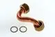 BOSCH-Verbindungsrohr-87107059800 gallery number 1